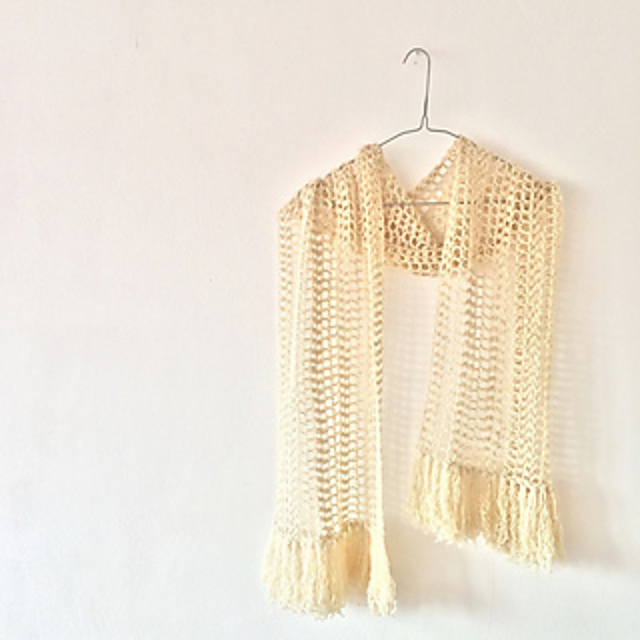Stadshawl