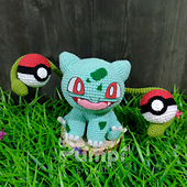sub