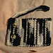 Mini Wristlet photo 4