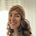 Dixi Headband pattern