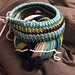 LBB LeBonBeanie pattern