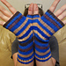Pioneer Gloves photo 4