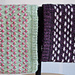 Lotus Cowl pattern 