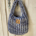 Muggia pattern 