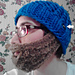 interchangeable bearding system photo 3