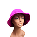 Koda's Bucket Hat pattern