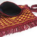HP House Fair Isle Pouch Bags photo 3