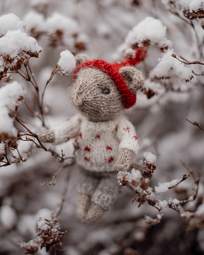 Juletrevenn photo 2