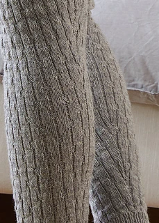 REGIA 4-ply Col 33 flanell meliert