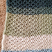 Willow Lace Shawl pattern 