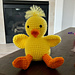 'Lil Chickie Duck photo 3