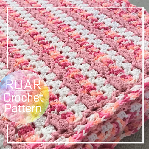 Embark Blanket photo 5