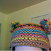 Maggie pattern