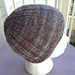 F223 Happy Feet Beanie photo 3