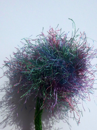 Truffula Trees photo 2