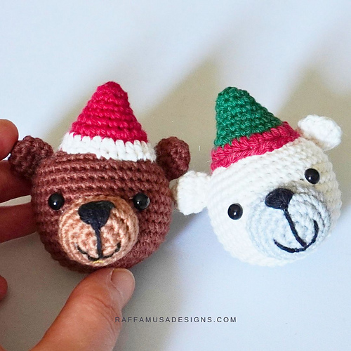Christmas Baubles photo 8