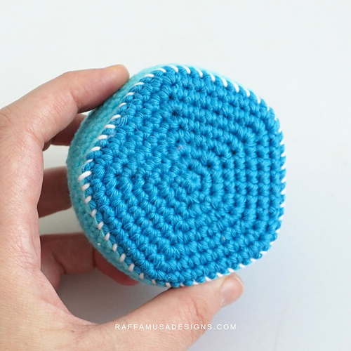 Montessori Geometriske Leker - Raffaella Tassoni