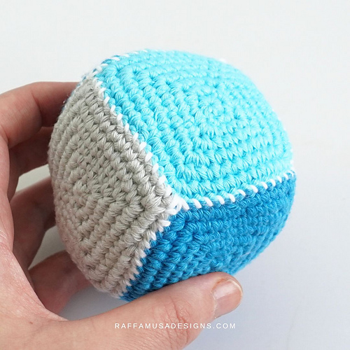 Montessori Geometriske Leker - Raffaella Tassoni