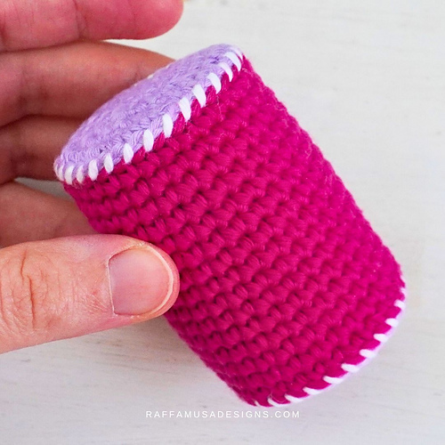 Montessori Geometriske Leker - Raffaella Tassoni