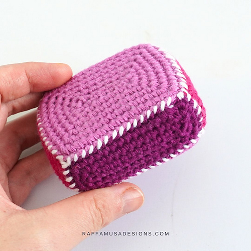 Montessori Geometriske Leker - Raffaella Tassoni