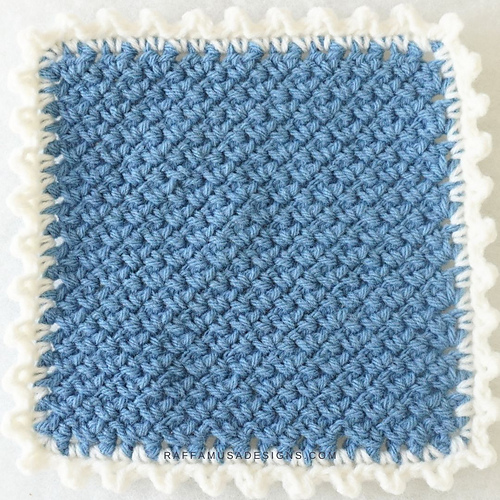 C2C Moss Bonding Square photo 6