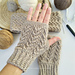 Hygge Arrow Gloves photo 4