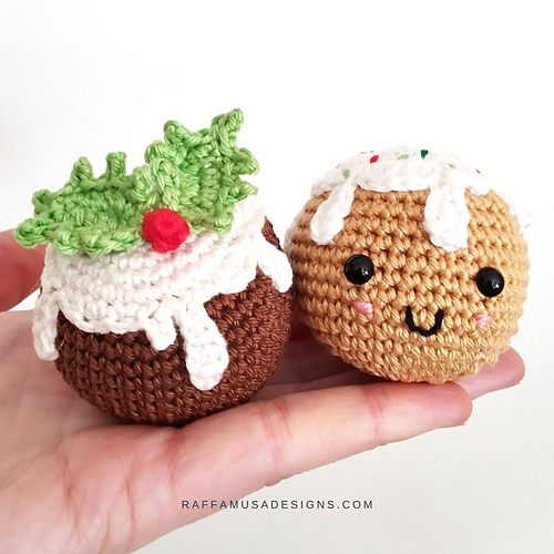 Christmas Baubles photo 5