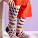 Tiili pattern 