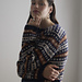 4 Little Faroese pattern