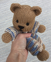 sub