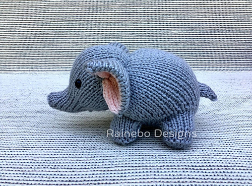 Animinis - Lorraine Pistorio