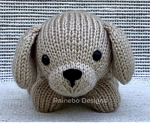 Animinis - Lorraine Pistorio