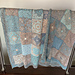Provence pattern