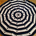Circle of Love Afghan photo 3