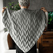 Raingelt pattern