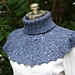 Estel pattern 