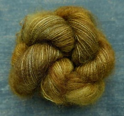 Ravensglenn - RavenstitchStudio