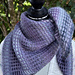 Ravenbandanarama No.2 pattern 