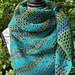 Raven Gemstones pattern 