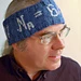 Geek Headbands pattern 