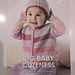 Big Baby Cuteness pattern 