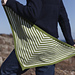 Fisherrow pattern 