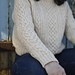 Dunbar pattern 