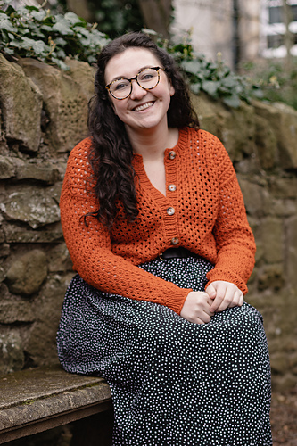 Corran Cardigan Pattern Ravelry: Corran Cardigan pattern by Rebecca Clow