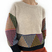 Equilibrium Jumper pattern
