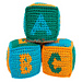 ABC Blocks photo 4