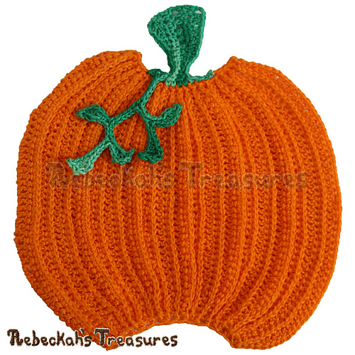 Autumn Delights Pumpkin Coaster photo 1