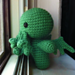 Cthulhu photo 4