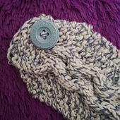 09/06/20 - Button end