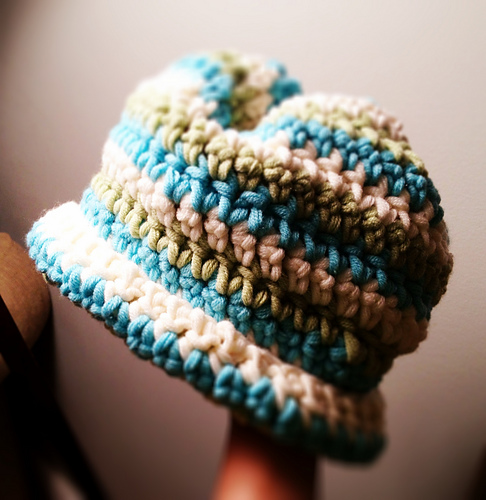 Pram Parade Sweater Set photo 3
